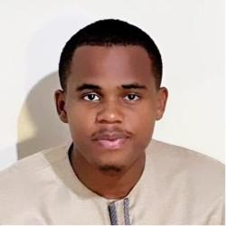 Avatar de l’utilisateur